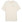 Puma Ανδρική κοντομάνικη μπλούζα Better Essentials Tee